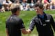 Luke Donald and Rory McIlroy, both miss cut at US Open