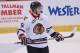 blackhawkup.com