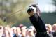 Tiger Woods