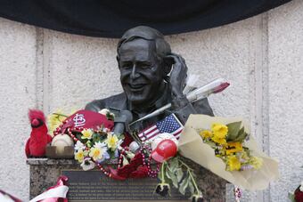 72545500_crop_north
