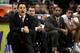Sean Miller