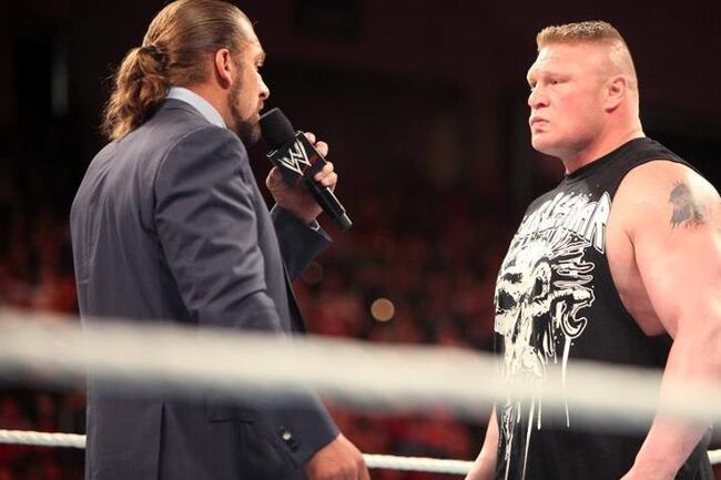 Wwepossiblymovingtriplehvs