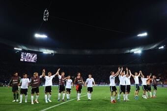 Thegermanteamcelebratevictory_crop_north