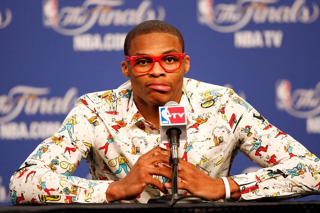 146235791_crop_exact.jpg?w=650&h=440&q=75