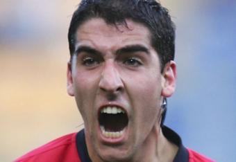 Raul-garcia-wallpaper-1_crop_north