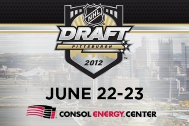 Nhldraft_crop_north