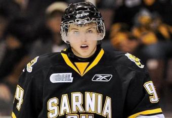 Galchenyuk_crop_north