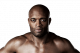 Anderson Silva has Sonnen's Number for UFC 148