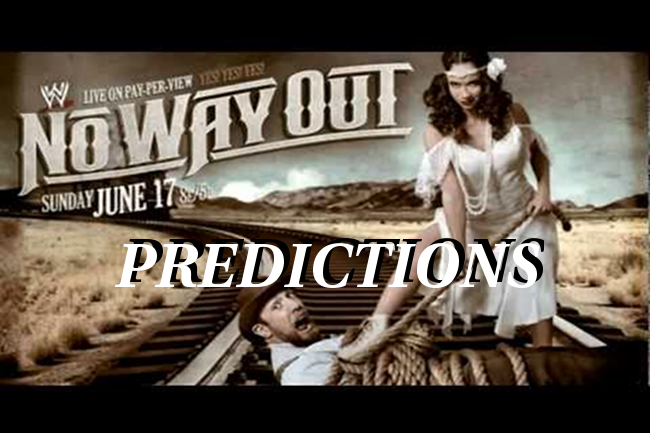 Nowayoutpredictions_crop_north