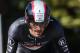 SAN BENEDETTO DEL TRONTO, ITALY - MARCH 13: Fabian Cancellara of Radioshack Nissan Trek during the stage seven of the 2012 Tirreno-Adriatico on March 13, 2012 in San Benedetto del Tronto, Italy. (Photo by Giuseppe Bellini/Getty Images)