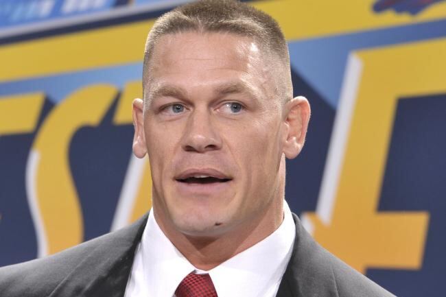Cena_original_crop_north