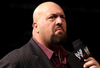 Bigshow_crop_north