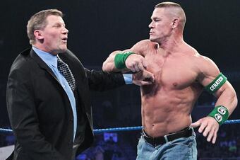 20120614_large_sd_cena_jl_c_crop_north