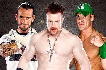 20120409_gen_3man_preview_punk_sheamus_cena_crop_north