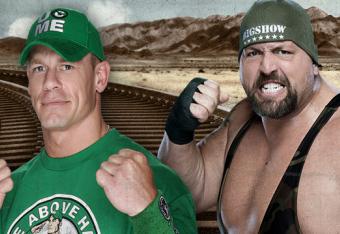 John-cena-vs-big-show_crop_north
