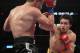 Chavez, Jr. vs. Sebastian Zbik