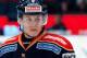 hockey-pappan.blogspot.com