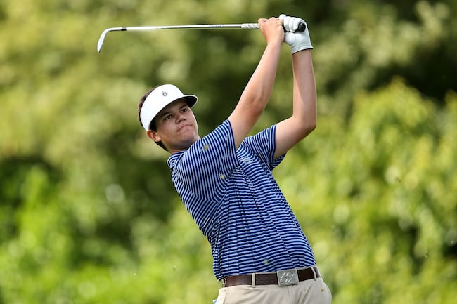Hossler0617_crop_north