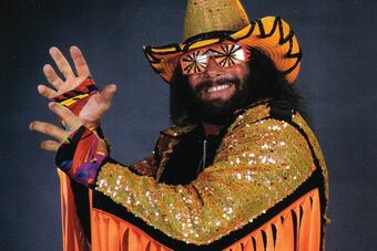 Macho-man-randy-savage_crop_north