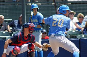 Ucla_gelalich_crop_north