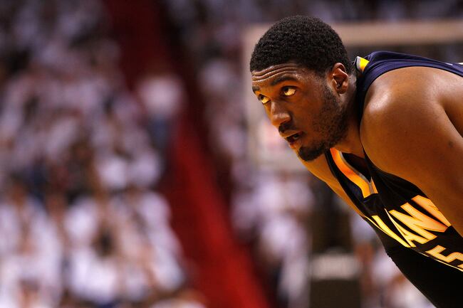 145030780_crop_exact