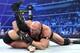 How many jobbers can Ryback squash?