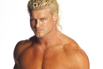 Ziggler_original_crop_north