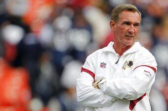 Shanny_crop_north