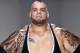 image from brodus-hq.com