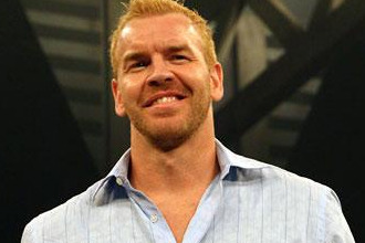 Christian3_crop_north