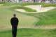 So long to Tiger, the dominant