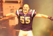 Early Winners and Losers of Rams' Offseason