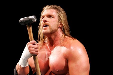 Triple_h_sledgehammer_crop_north