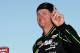 Dale Earnhardt Jr