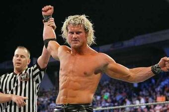 Dolph-ziggler1_crop_north