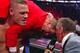 wwe.com