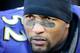The Cincinnati Bengals will play Ray Lewis' Baltimore Ravens to open and close the 2012 regular season.