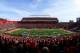 High Point Solutions Stadium, Piscataway, New Jersey. The future home of Rutgers' 2013 recruits.