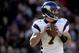Christian Ponder