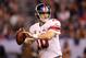Has Eli surpassed Peyton as the best Manning in the NFL?