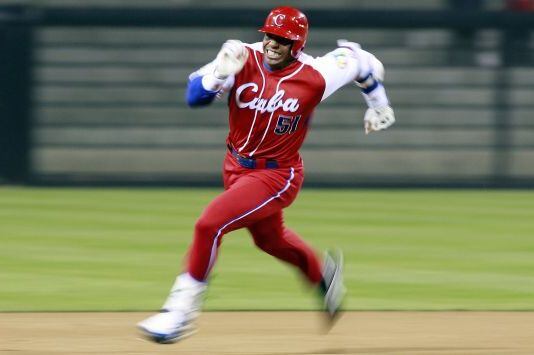 Chicago Cubs: Why Jorge Soler Was Foolish to Head to North Side