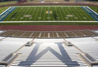 Roystewartstadium_crop_north