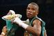 Floyd Mayweather