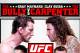 photo from xyience.com