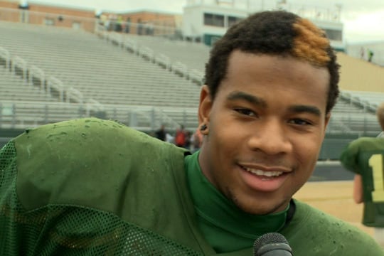 Alabama Not Giving Up on Robert Nkemdiche, Recruiting Other Options at DL
