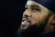 Brewers Will Regret Not Trading Prince Fielder in 2011