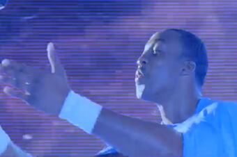 Screen-shot-2012-06-18-at-11