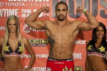 Rafael-cavalcante-300x200_crop_north