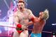Photo via WWE.com