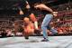 WWE.com